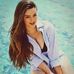 Gena Ashley - Facebook