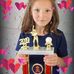 Gena Ashley - Facebook