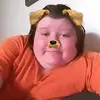 genawayashley07 - @genawayashley - TikTok
