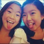 Gina & Ashley - @gina_ashley - Instagram