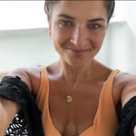 Gina Ashley - @iamgigi86 - Instagram