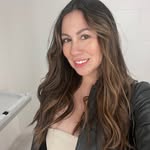 gina ashley - @ginaashleyyyy - Instagram