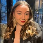 Gina Ashley - @ginaashley99 - Instagram