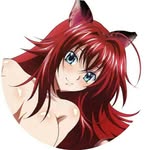 Gina Ashley Gremory - @ginaashleygremory - Instagram