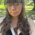 Gina Ashley Watson (Behar) - @gina.a.watson - Instagram