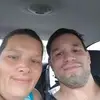Matt N Gena Ashley - @mattngenaashley - TikTok