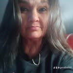 Gena Ball - @gena.ball.9 - Instagram