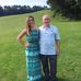 Gena Ball - Facebook