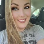 Gena Ball - @genaball123 - Instagram