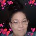 Gena Ball - Facebook