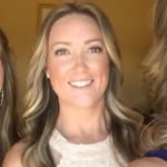 Gena Ball - @genaball - Instagram