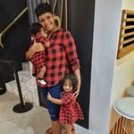 Gena Ball - @kowotic499 - Instagram