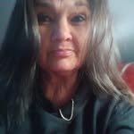 Gena Ball - @gena.b68 - Instagram