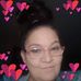 Gena Ball - Facebook