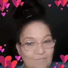 Gena Ball - @genaball68 - TikTok