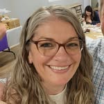 Gena Ball Woodall - @gena5108 - Instagram