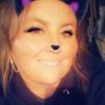Gena Ballard - @gena_ballard12 - Instagram