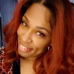 Gena Ballz - @gena_ballz - Instagram