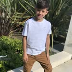 genaro ballabriga - @genaballabriga - Instagram