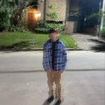 genaro - @genaballabrigaa - Instagram