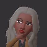 Gena Baxter - @genab_dondattas_mom - Instagram
