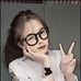 Gena Baxter - Facebook