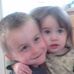 Gena Baxter - Facebook