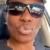 Gena Baxter - @miss_gena_b - TikTok