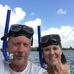 Gena Baxter Brown - Facebook
