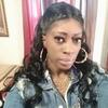 Genah Baxter - @genahbaxter325 - TikTok