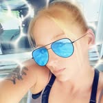 Gina Baxley - @gina.baxley.7 - Instagram