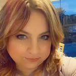 Gena Barbee-Becker - @ginbar3 - Instagram