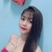 Gena Becker - Facebook