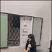 Gena Becker - Facebook