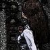 Gena Becker - Facebook