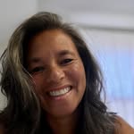 Gena Becker Porter - @gdp2012 - Instagram