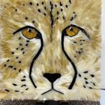 Gena Becker Porter - @mosaicsbygdp - Instagram