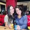 Gena Becker Porter - @genabeckerporter - TikTok