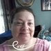 Gena Marie Becker - Facebook