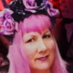 Gina Becker - @therubyofthewest - Instagram