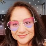 Gina Becker - @gina.becker.507 - Instagram