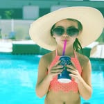 Gina Becker - @ginabecker87 - Instagram