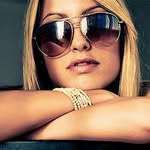 Gina Becker - @gina_becker2 - Instagram