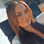 Gina Becker - @gina.b97 - Instagram