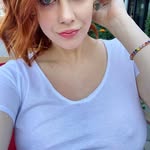 Gina Becker - @ginabecker679 - Instagram