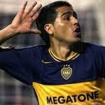 me llamo gena soy de boca y me gusta una banda el deporte rey - @gena_becker92 - Instagram