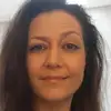 ariochs mom - @genabell0 - TikTok