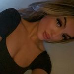 G E N A   G R A C E - @gena_bell - Instagram