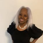 Gena Bell - Facebook