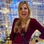 Gena Bell - @genabellrecipes - Instagram